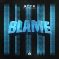 Blame