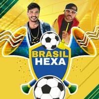 Brasil Hexa