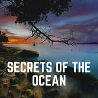 Secrets of the Ocean