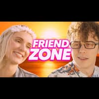 Friend Zone