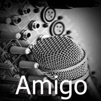 Amigo