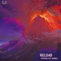 Reload