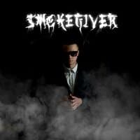 SMOKEGIVER