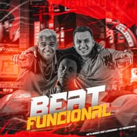 Beat Funcional