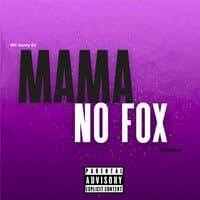 Mama no Fox