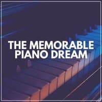 The Memorable Piano Dream