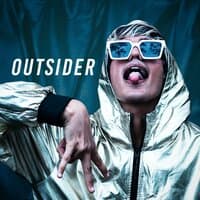 Outsider