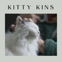 Kitty Kins