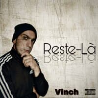 Reste-Là