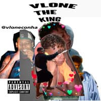 Vlone The King