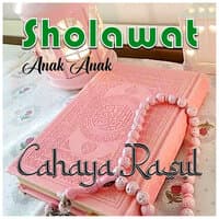 Cahaya Rasul