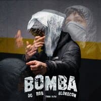 BOMBA