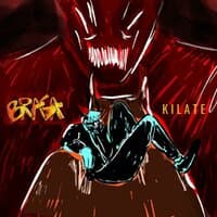 Brasa