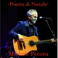 Poesia di Natale