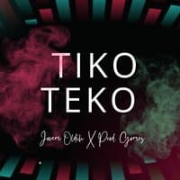 Tiko Teko