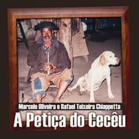 A Petiça do Cecêu