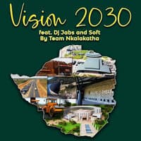 Vision 2030