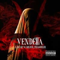 Vendetta