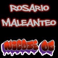 Rosario Maleanteo