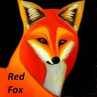 Red Fox