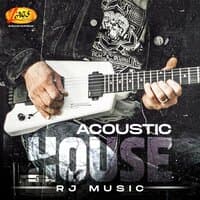 Acoustic House