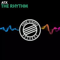 The Rhythm