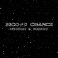 SECOND CHANCE