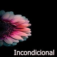 Incondicional