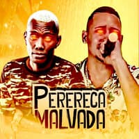 Perereca Malvada