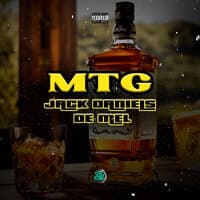 Mtg - Jack Daniels de Mel