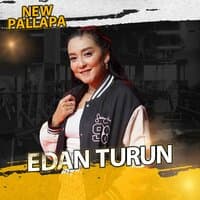 Edan Turun