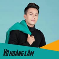 Giận Nhau Một Tuần