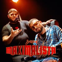 Maximalista