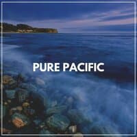 Pure Pacific