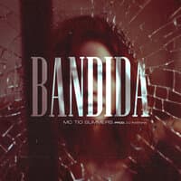 Bandida