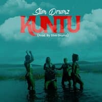 Kuntu