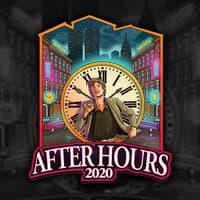 After Hours 2020