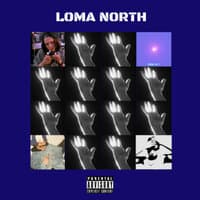 Loma North