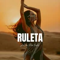 Ruleta