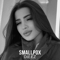 Smallpox