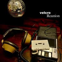 Velcro