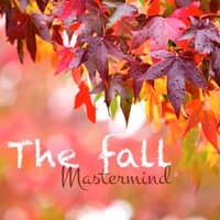 The Fall