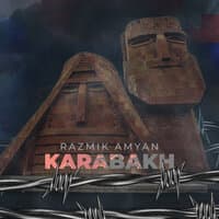 Karabakh