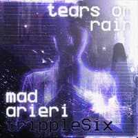 Tears On Rain