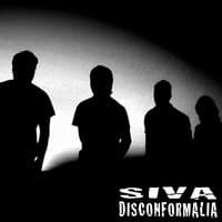 Disconformalia