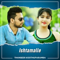 Ishtamalle