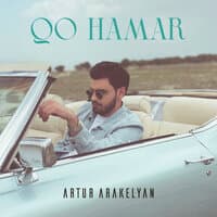 Qo Hamar