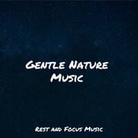 35 Thrilling Nature Infused Melodies