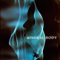 Mineral Body