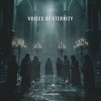 Voices of Eternity